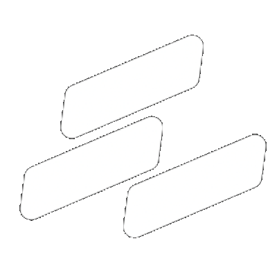 automation agency