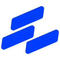 Elevare
