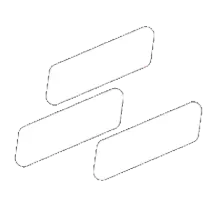 Elevare